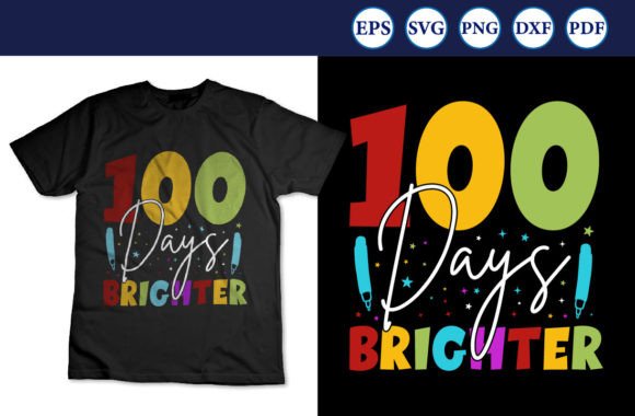 100 Days Brighter: A Practical Look at Its Design Flexibility and Real-World Use