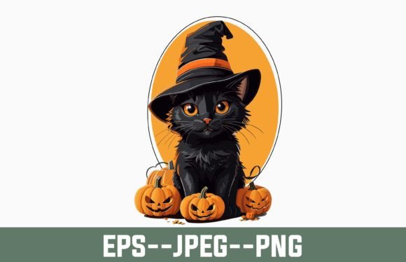 Halloween Sublimation Designs That Sell
