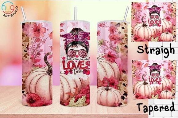 Just a Teacher Who Loves Fall Tumbler: What You Actually Need to Know Before Downloading
